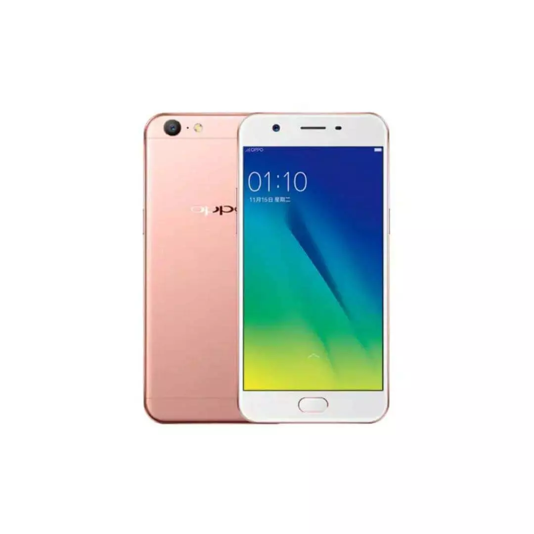 Sell Old Oppo F1 3GB 16GB